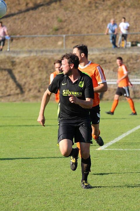Foto: Armin Schneider