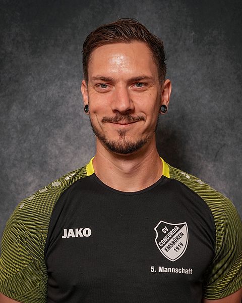 Foto: Matthias Drees