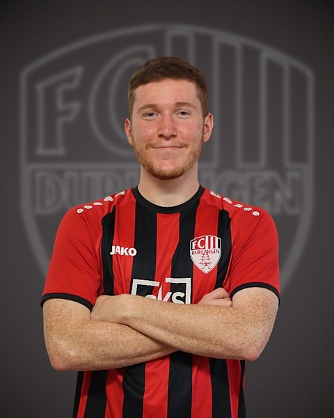 Foto: FC Durlangen