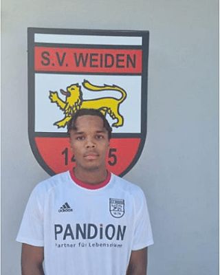 Pascal Ibwayi Gudioni