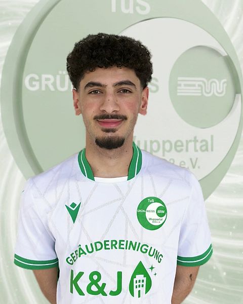 Foto: Tobias Rüggeberg