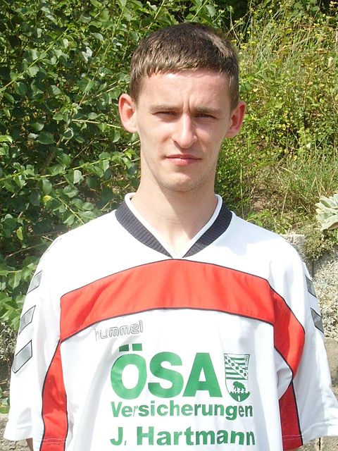 Foto: L. Sieb