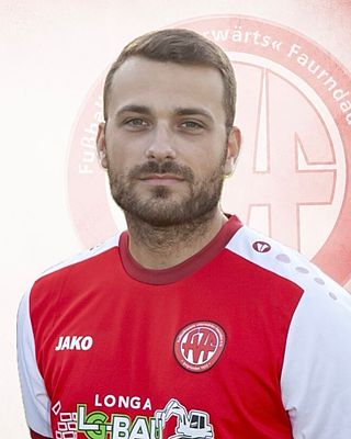 Luca Colucci