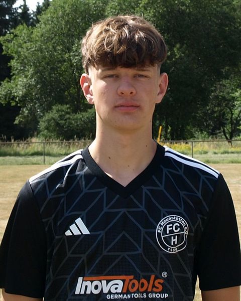 Foto: Schneider