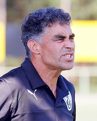 Mohamed-Ali Abdelhafid