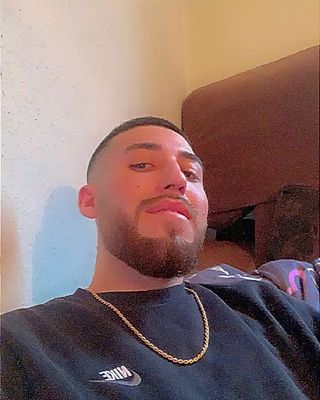 Hassan Firas