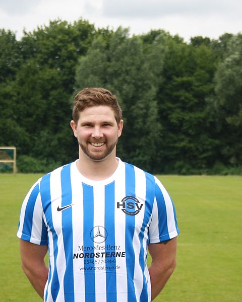 Foto: Karsten Gröne