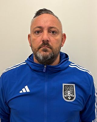 Björn Bleydorn