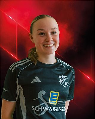 Eva Hartl