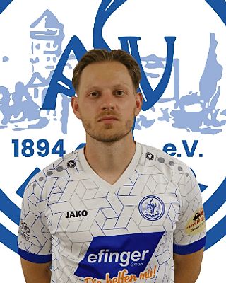 Friedrich Philipp-Messerschmidt