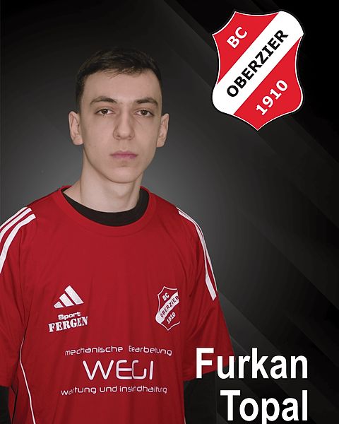 Foto: Sebastian Schmitz