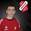 Furkan Topal