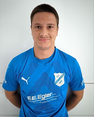 Filip Vuzem