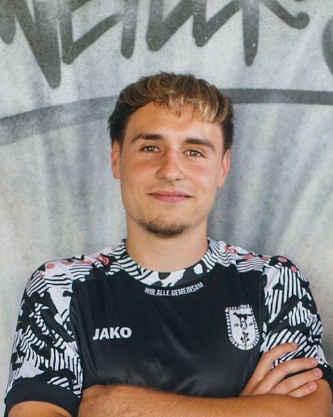 Foto: Noah Schoenberger