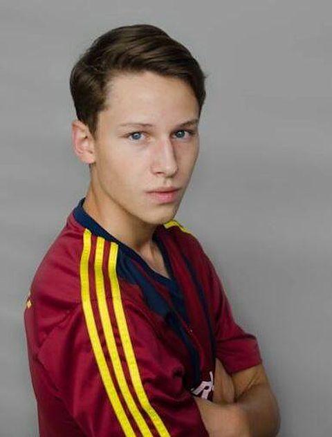 Foto: Immanuel Duram