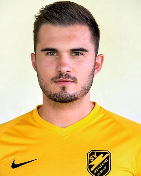 Foto: Hermmann Ebner