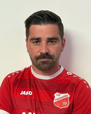 Niklas Spoo