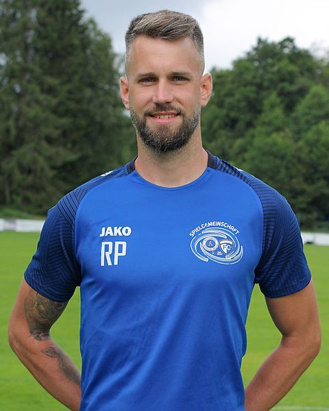 Foto: Michelle Gubernator