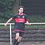 Muhammed Esad Aslan