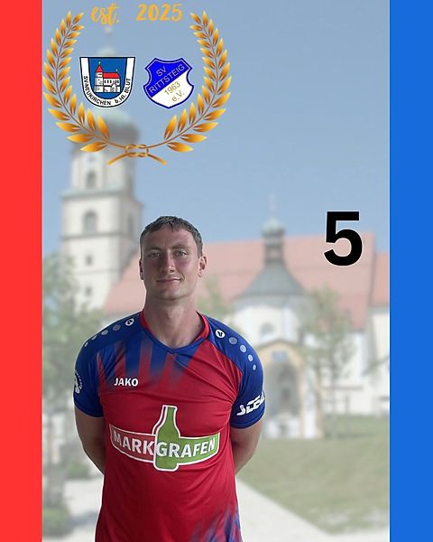 Foto: Alex Schamberger