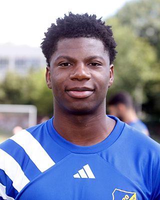 Ridwan Yakubu Usmanu