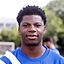 Ridwan Yakubu Usmanu