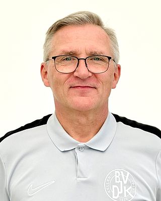 Jan Skotnicki