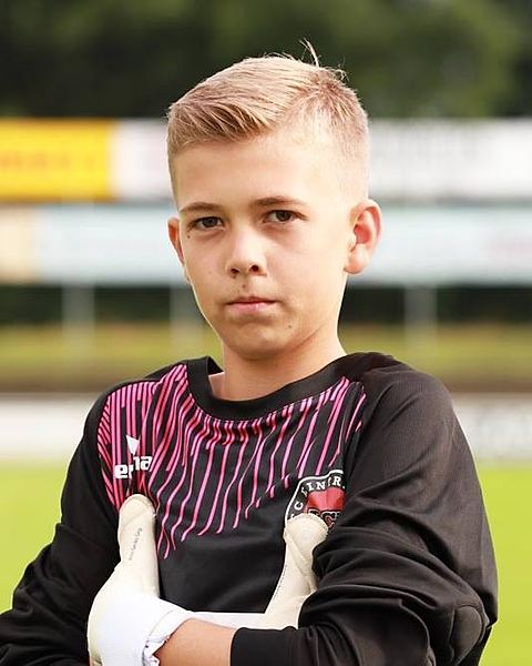 Foto: Hardy Krebs