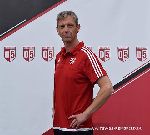 Foto: Jan Staufenberg
