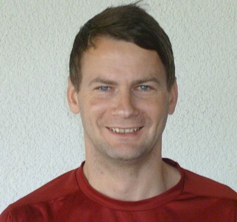 Foto: Thomas Hofmann