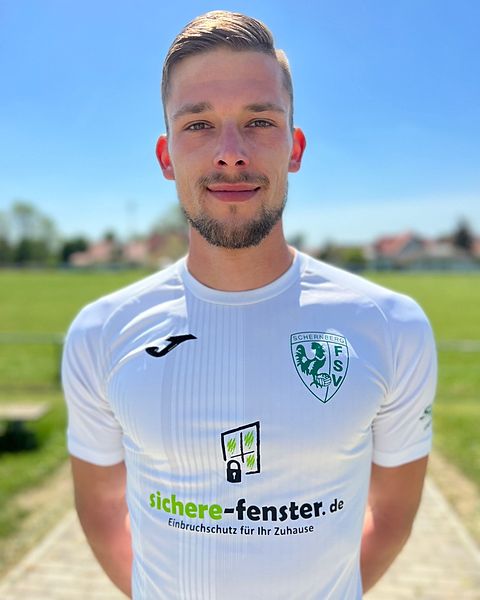 Foto: Matthias Pelzer