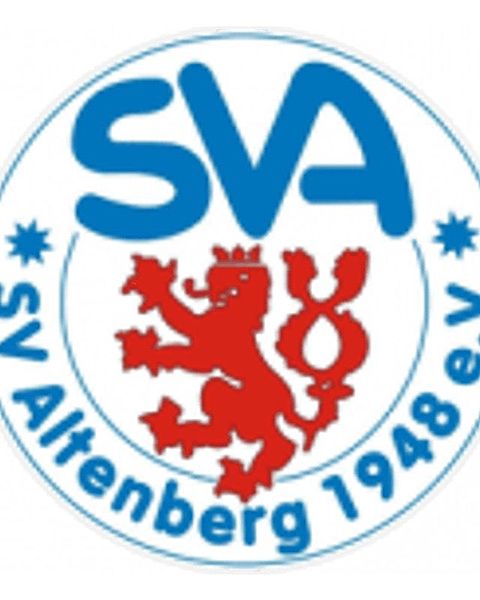 Foto: SVA