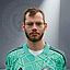 Christopher Scheins