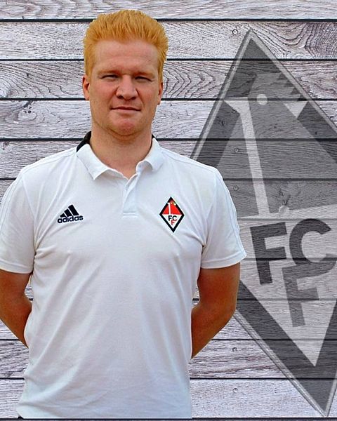 Foto: Andy Arndt