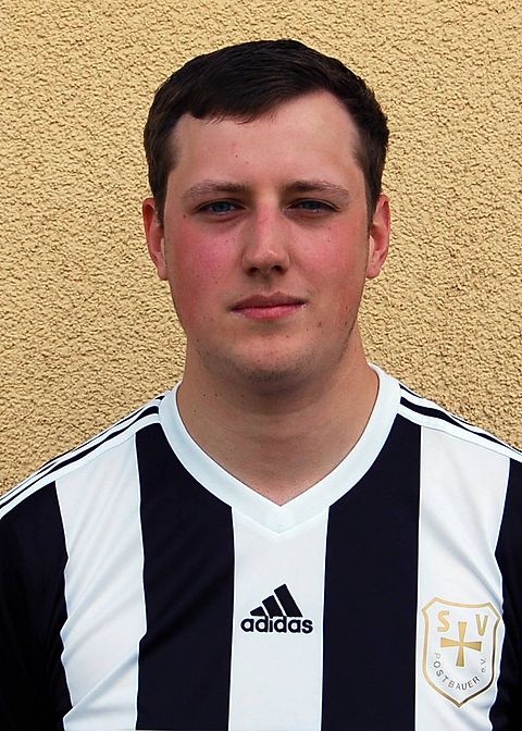 Foto: Heilmann