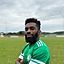 Chimezie Ezeala