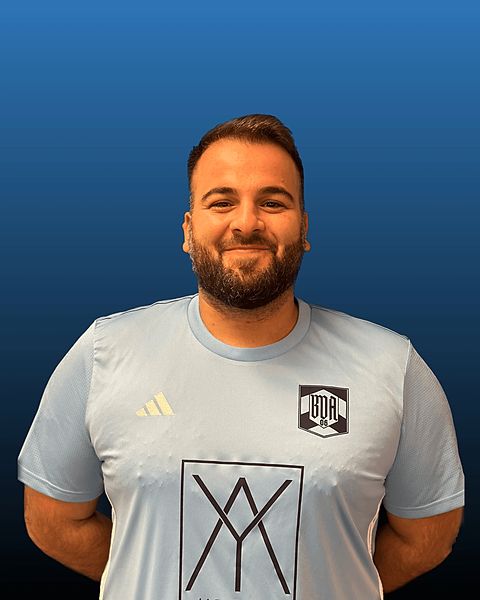 Foto: Erkan Kizilkaya