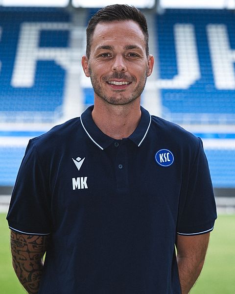 Foto: Karlsruher SC