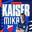 Mika Kaiser