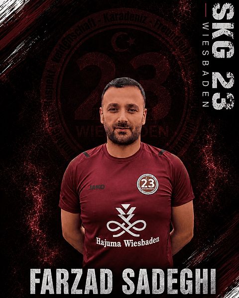 Foto: S. Dogan