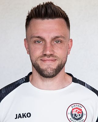Dennis Schmidt