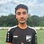 Daniel Alawi
