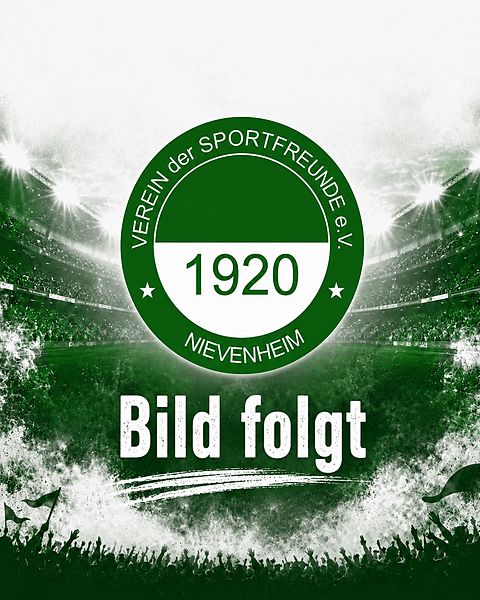 Foto: DS10