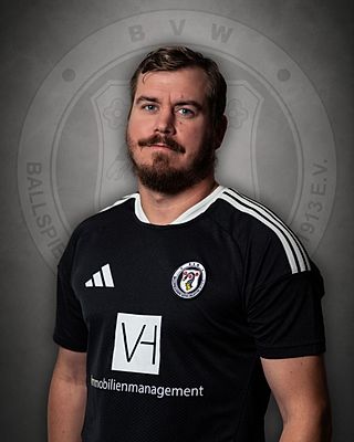 Maik Odenthal