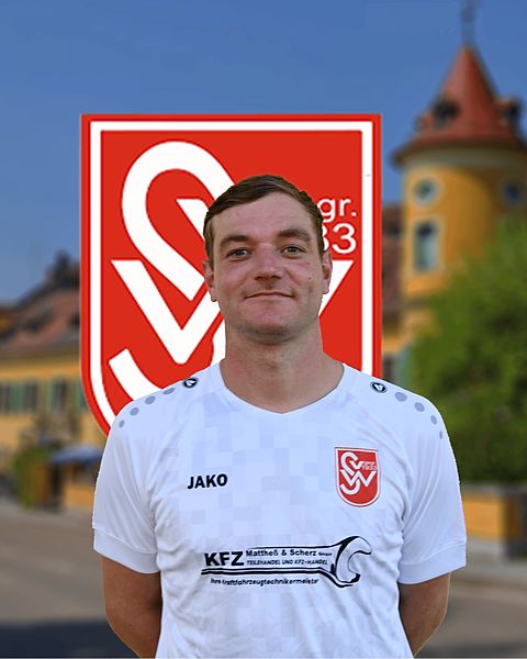 Foto: Betz