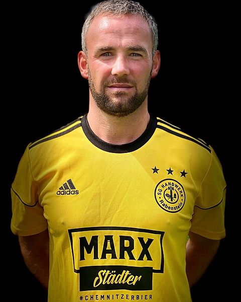 Foto: Uwe Schreiter