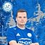 Lukas Wilms