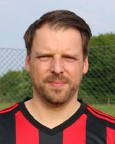 Foto: SV Borussia Möhnsen