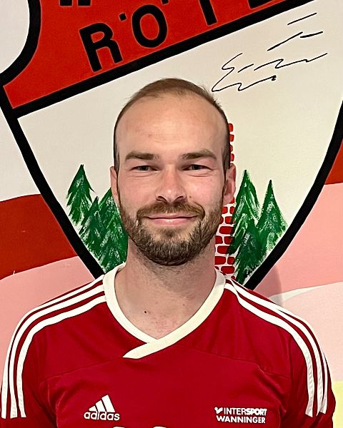 Foto: FC Rötz