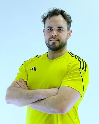 Strassen Philipp Zur